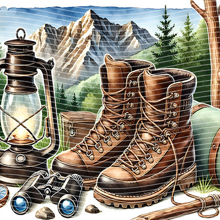 20oz integrate-EJ-7324